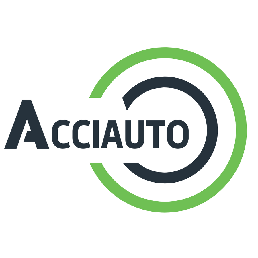 ACCIAUTO