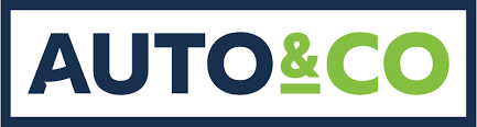 Auto&Co
