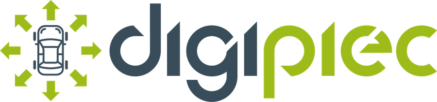Digipiec