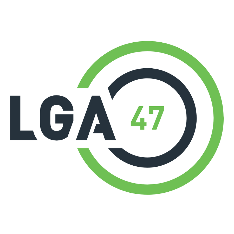 LGA 47
