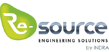Re-source Engineering Solutions