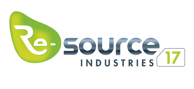 Re-source Industries 17
