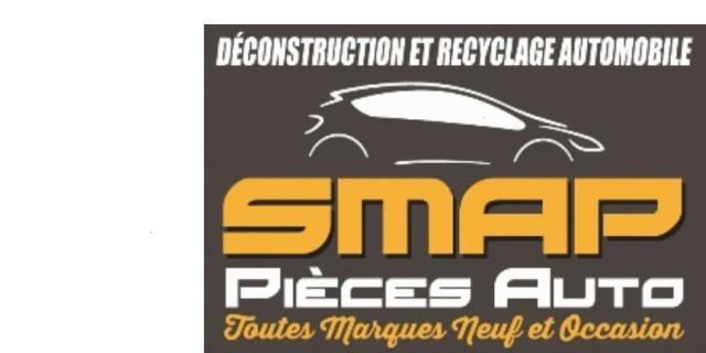SMAP