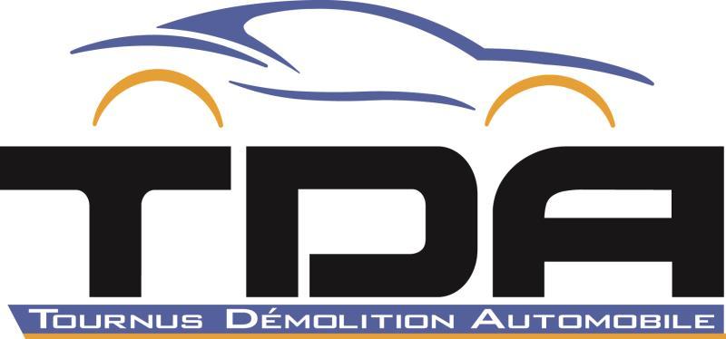 TDA